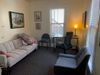 23 East State Street photo